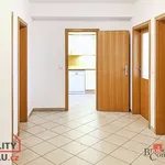 Rent 2 bedroom apartment of 67 m² in Capital City of Prague