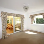 Rent 5 bedroom house in South East England