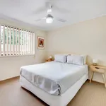 Rent 3 bedroom house in Brisbane City