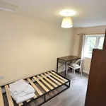 Rent 5 bedroom flat in Durham