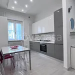 Rent 4 bedroom apartment of 110 m² in Pescara