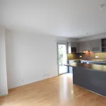 Rent 4 bedroom apartment of 73 m² in cergy