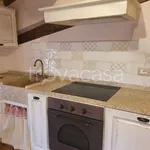 Rent 2 bedroom apartment of 35 m² in Larciano