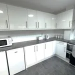 Rent a room in East Midlands