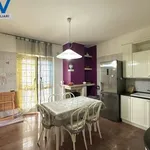 Rent 2 bedroom apartment of 90 m² in Fontana Liri