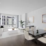 Rent 2 bedroom apartment of 131 m² in New York