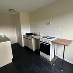 Rent 2 bedroom apartment in Sandwell