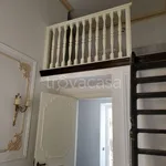 Rent 6 bedroom apartment of 200 m² in Napoli