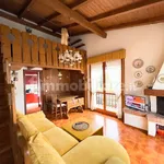 4-room flat via Kanotele 7, Centro, Gallio