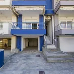 Ενοικίαση 1 υπνοδωμάτια διαμέρισμα από 41 m² σε Ofrynio Beach