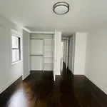 Rent 2 bedroom apartment of 1215 m² in Manhattan