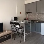 Alugar 1 quarto apartamento de 40 m² em Quarteira