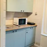 Studio van 20 m² in brussels