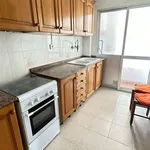 Rent a room in alicante