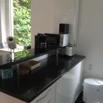 Rent 1 bedroom apartment of 92 m² in Mülheim an der Ruhr