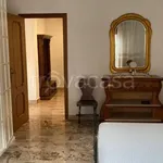 Rent 3 bedroom apartment of 70 m² in Condofuri