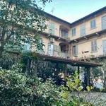 Rent 4 bedroom apartment of 60 m² in Saronno