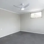 Rent 5 bedroom house in Brisbane City