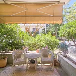 apartment athens - south imittos pirkal