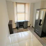 Rent 5 bedroom flat in Selly Oak