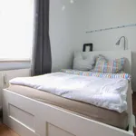 60 m² Zimmer in berlin