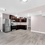 Rent 3 bedroom apartment in Brampton (Credit Valley)