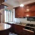 Rent 4 bedroom apartment of 108 m² in Bassano del Grappa