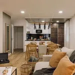 Alugar 2 quarto apartamento em lisbon