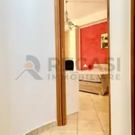 Rent 3 bedroom apartment of 90 m² in Augusta