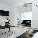 Rent 2 bedroom apartment of 94 m² in Essen