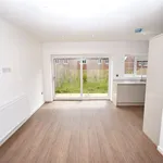 Semi-detached house to rent in Chester Road, Winsford, Cheshire CW7