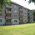 Rent 3 bedroom apartment of 64 m² in Menden (Sauerland)