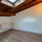 Appartement de 89 m² avec 4 chambre(s) en location à Mirepoix