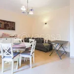 Rent 3 bedroom apartment of 100 m² in Milano