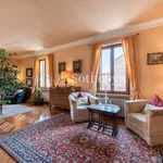 Rent 7 bedroom apartment of 170 m² in Verona