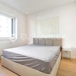 Rent 3 bedroom apartment of 126 m² in Zagreb