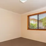 Rent 1 bedroom apartment in Margate