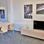 4-room flat via Giovanni Salvatore Chiarella, Bacezza, Le Grazie, Sant'Andrea di Rovereto, Chiavari