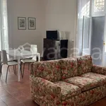 Rent 3 bedroom apartment of 70 m² in Benevento