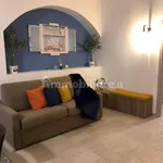 Rent 2 bedroom apartment of 50 m² in Bari