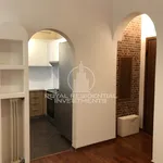 Rent 2 bedroom apartment of 77 m² in Greece