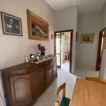 Rent 2 bedroom apartment of 55 m² in Naples