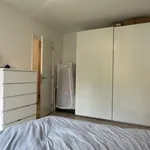 Huur 2 slaapkamer appartement in Berchem