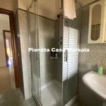 4-room flat corso Calatafimi, Centro Urbano, Marsala