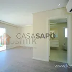 Rent 2 bedroom apartment of 85 m² in Odivelas