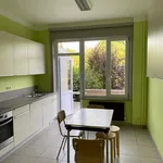  appartement avec 1 chambre(s) en location à Namur