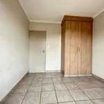 Rent 4 bedroom house in Cape Town