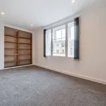 Flat to rent in Kings Street, Maidstone ME14