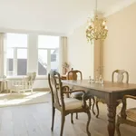 Rent 2 bedroom apartment of 75 m² in Amsterdam