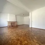 Rent 2 bedroom apartment of 78 m² in ANTWERPEN